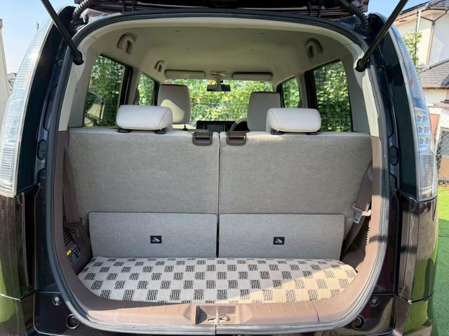 ���X�̂��Ԃ��������������܂��Ă��肪�Ƃ��������܂��B���Ԃɂ��Ă̂�����₨���ς�̂��˗��A���w���ɂ������Ă̂����k�Ȃǂ��C�y�ɂ��₢���킹�������I