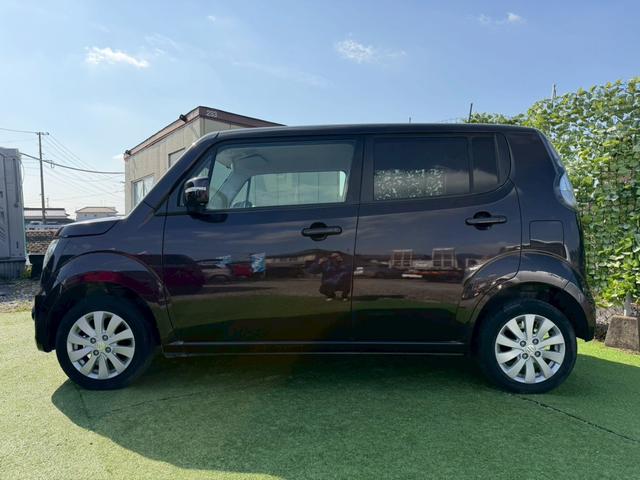 ���Ԃ̒m�����Ȃ��Ă����v�ł��I�F�l�̂����X���X�^�b�t�ꓯ�A�S��肨�҂����Ă���܂��B