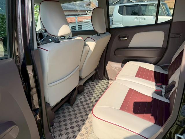 �܂��͋C�y�ɂ��⍇���E�����ς肨�҂����Ă���܂��B�������茻�Ԋm�F���Ē�����悤�A��������v���܂��I