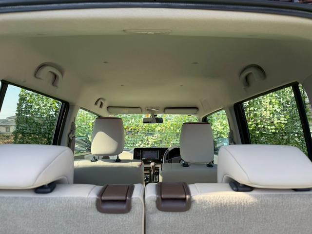 �����x�A���Ԃ��䗗���������B