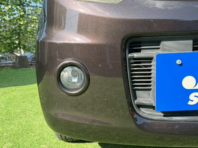 �݌Ɋm�F�ȂǂɊւ��ẮA���C�y�ɂ��₢���킹���������B