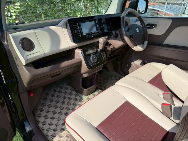 �����x�A���Ԃ��䗗���������B