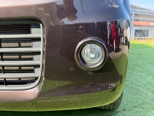 �ו��ɓn��S���X�^�b�t���m�F�������Ē����܂��̂ł����S�������܂��I�I�����x���m�F���������I