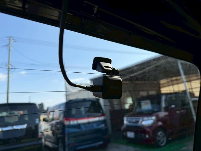 ���Ԃ̒m�����Ȃ��Ă����v�ł��I�F�l�̂����X���X�^�b�t�ꓯ�A�S��肨�҂����Ă���܂��B