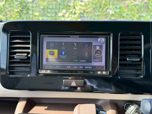 ���̓x�͓��X�̂��Ԃ������ɂȂ��Ă��������A���ɂ��肪�Ƃ��������܂��B�������茻�Ԋm�F���Ē�����悤�A��������v���܂��I