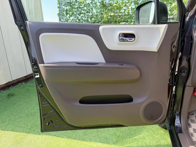 ���������������肪�Ƃ��������܂���C�ɂȂ������Ԃ�����܂����炨�C�y�ɂ��d�b������������