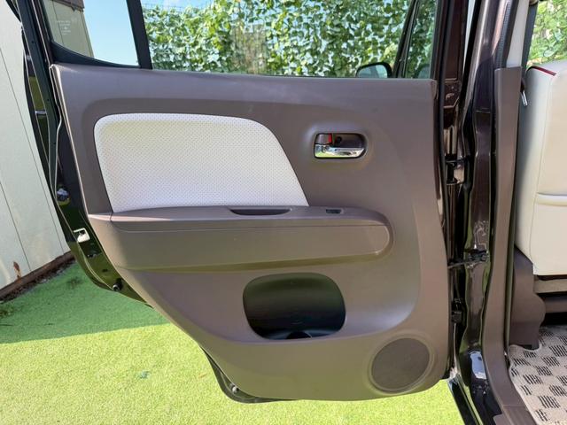 �݌Ɋm�F�ȂǂɊւ��ẮA���C�y�ɂ��₢���킹���������B