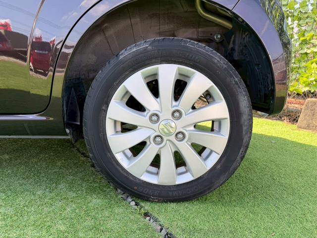 ���������܂��Đ��ɗL��������܂��I�I���񂲗��X���Ē����A���ۂɂ����ɂȂ��Ē�����΂Ǝv���܂��B���q�l����̂��A�����X�^�b�t�ꓯ�A�S��肨�҂����Ă���܂�