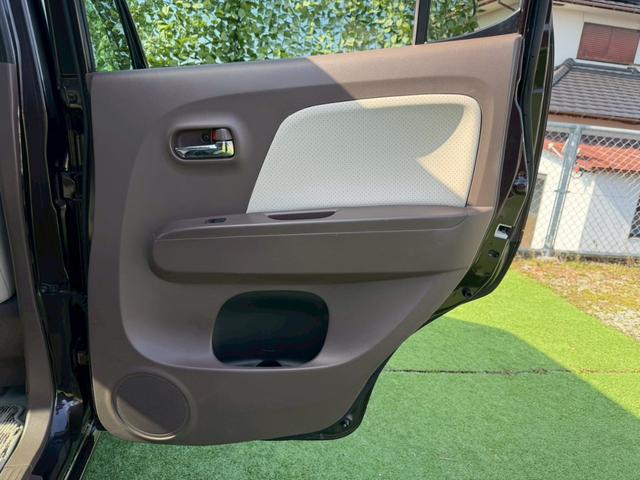 ���̓x�͓��X�̂��Ԃ������ɂȂ��Ă��������A���ɂ��肪�Ƃ��������܂��B���Ђ�������Ƃ������������B�C�y�ɂ��⍇���E�����ς肨�҂����Ă���܂��B