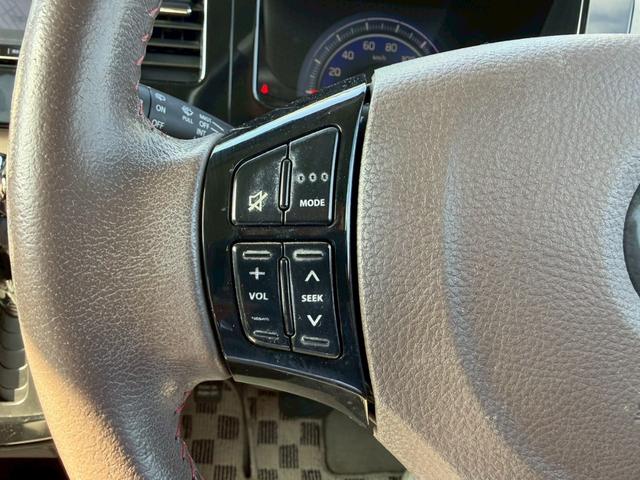 ���������������肪�Ƃ��������܂���C�ɂȂ������Ԃ�����܂����炨�C�y�ɂ��d�b������������