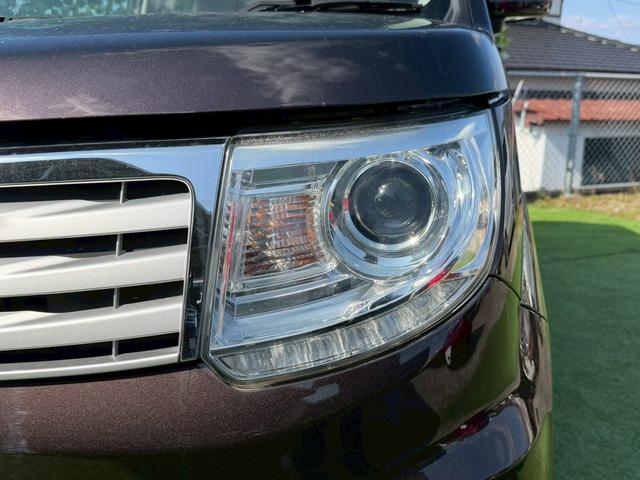 ���Ԃ̒m�����Ȃ��Ă����v�ł��I���C�y�ɂ����≺�����I���Ȃ��̂��T���̂P�䂪�����ɂ���܂��I