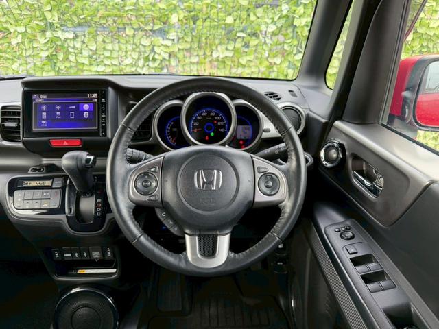 ��ɐG�镔���ł��̂ŁA��������ƃ`�F�b�N�������ł��ˁB