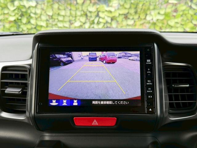 �o�b�N�J���������B���Ԃ����ȕ��ɂ͌������܂���B