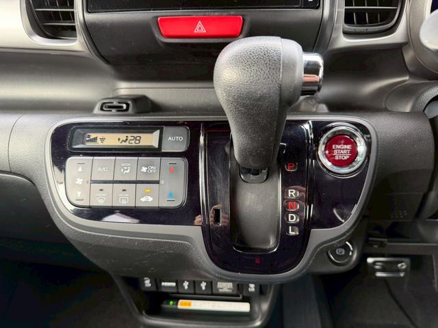 �V�t�g���o�[�B���Ј�x���q�l�̖ڂŊm�F���Ă��������B