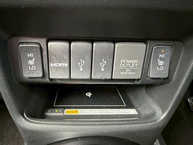 ���X�̂��Ԃ��������������܂��Ă��肪�Ƃ��������܂��B���Ԃɂ��Ă̂�����₨���ς�̂��˗��A���w���ɂ������Ă̂����k�Ȃǂ��C�y�ɂ��₢���킹�������I