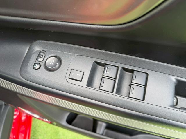 �p���[�E�B���h�E������`�F�b�N�n�j�ł��I���ł��C�ɂȂ邱�Ƃ͂��⍇���������I