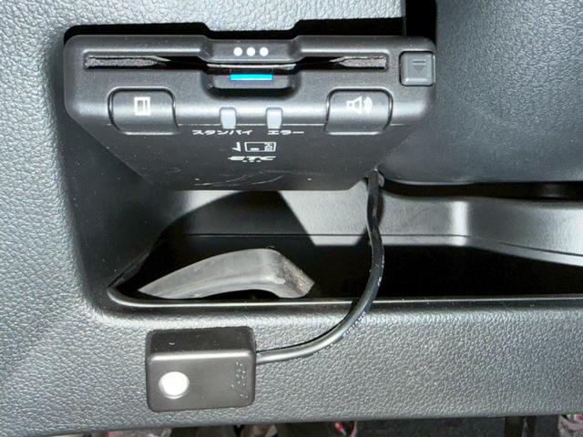 ���ł͕K���i�̂d�s�b���t���Ă���܂��B�������H�ł̏o������X���[�Y�B�a�؊ɘa�ɂ��Ȃ�G�R�ɂ��q����܂��B