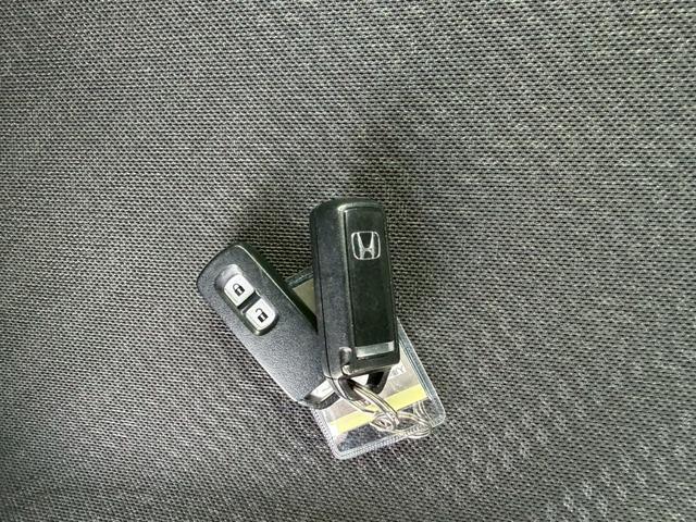 �����x�A���Ԃ��䗗���������B