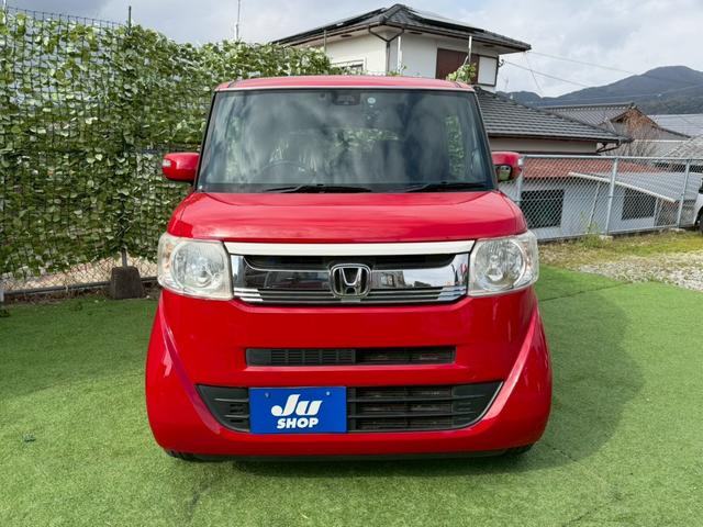 ���Ԃ̒m�����Ȃ��Ă����v�ł��I���C�y�ɂ����≺�����I���Ȃ��̂��T���̂P�䂪�����ɂ���܂��I