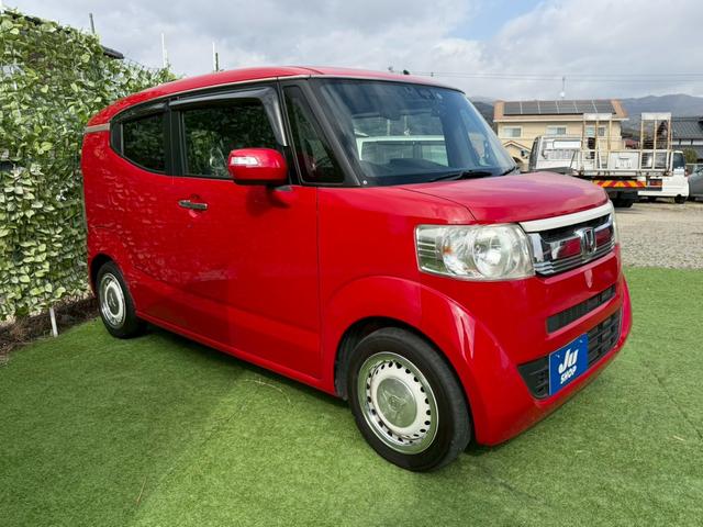 ���̓x�͓��X�̂��Ԃ������ɂȂ��Ă��������A���ɂ��肪�Ƃ��������܂��B�������茻�Ԋm�F���Ē�����悤�A��������v���܂��I