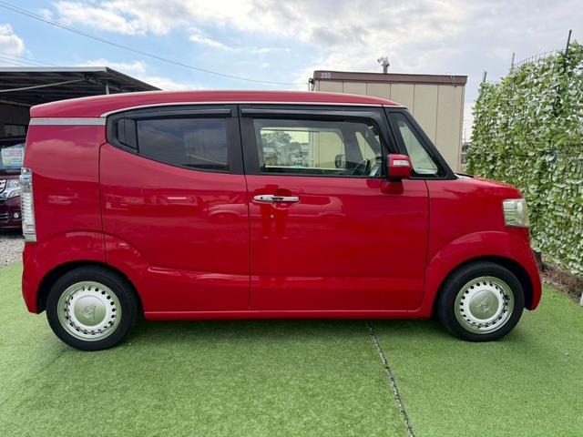 ���������������肪�Ƃ��������܂���C�ɂȂ������Ԃ�����܂����炨�C�y�ɂ��d�b������������