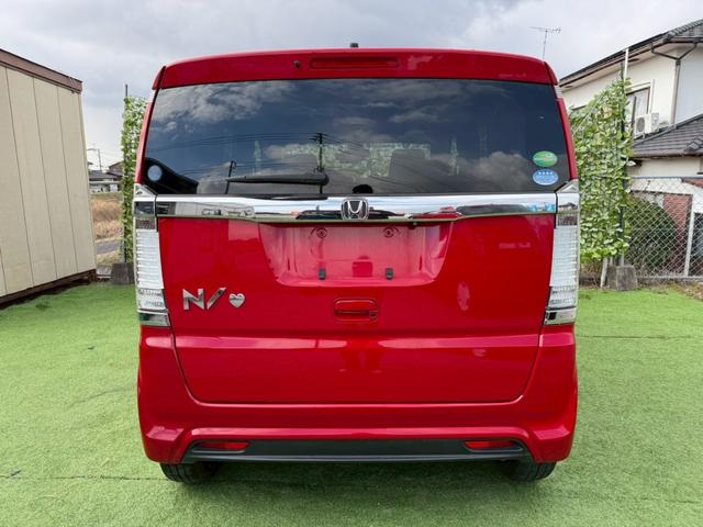 ���������܂��Đ��ɗL��������܂��I�I���񂲗��X���Ē����A���ۂɂ����ɂȂ��Ē�����΂Ǝv���܂��B���q�l����̂��A�����X�^�b�t�ꓯ�A�S��肨�҂����Ă���܂�