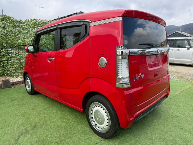 ���̓x�͓��X�̂��Ԃ������ɂȂ��Ă��������A���ɂ��肪�Ƃ��������܂��B���Ђ�������Ƃ������������B�C�y�ɂ��⍇���E�����ς肨�҂����Ă���܂��B