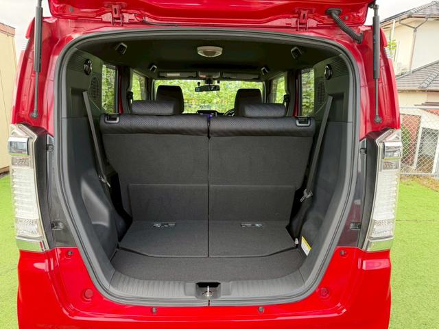 ���������������肪�Ƃ��������܂���C�ɂȂ������Ԃ�����܂����炨�C�y�ɂ��d�b������������