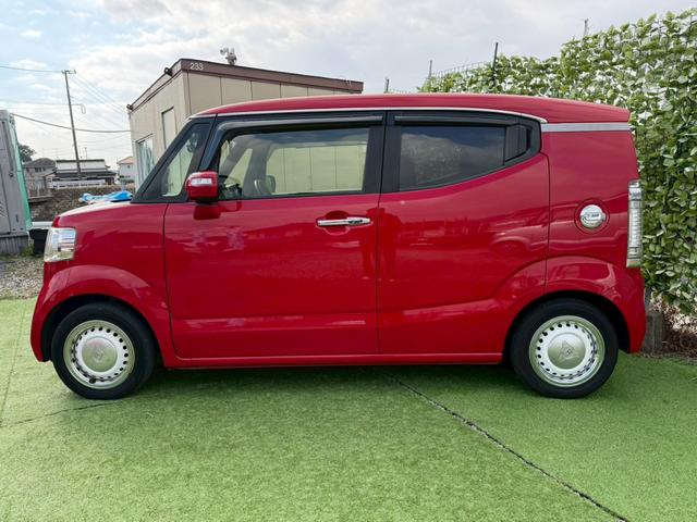 �܂��͋C�y�ɂ��⍇���E�����ς肨�҂����Ă���܂��B�������茻�Ԋm�F���Ē�����悤�A��������v���܂��I