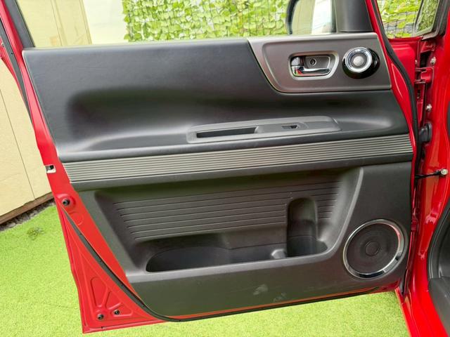 ���̓x�͓��X�̂��Ԃ������ɂȂ��Ă��������A���ɂ��肪�Ƃ��������܂��B�������茻�Ԋm�F���Ē�����悤�A��������v���܂��I