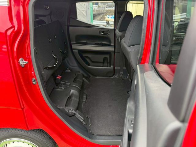 ���X�̂��Ԃ��������������܂��Ă��肪�Ƃ��������܂��B���Ԃɂ��Ă̂�����₨���ς�̂��˗��A���w���ɂ������Ă̂����k�Ȃǂ��C�y�ɂ��₢���킹�������I