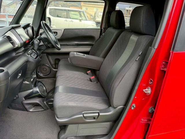 �ו��ɓn��S���X�^�b�t���m�F�������Ē����܂��̂ł����S�������܂��I�I�����x���m�F���������I