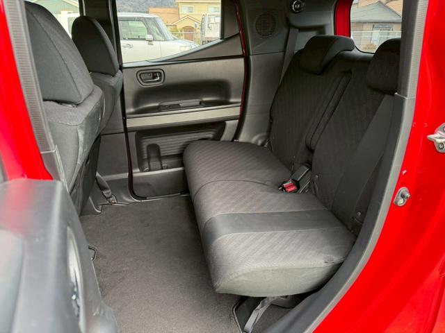 ���Ԃ̒m�����Ȃ��Ă����v�ł��I�F�l�̂����X���X�^�b�t�ꓯ�A�S��肨�҂����Ă���܂��B