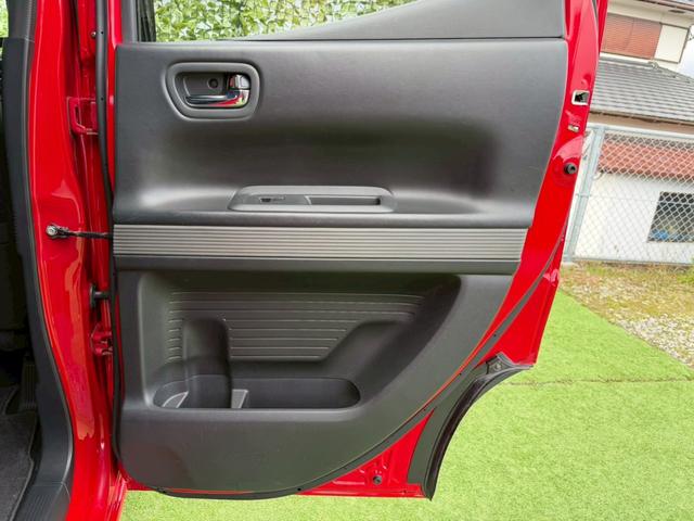 �܂��͋C�y�ɂ��⍇���E�����ς肨�҂����Ă���܂��B�������茻�Ԋm�F���Ē�����悤�A��������v���܂��I