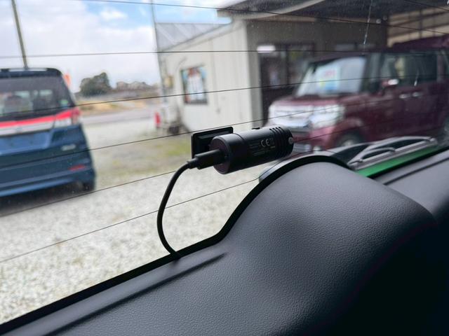 ���������������肪�Ƃ��������܂���C�ɂȂ������Ԃ�����܂����炨�C�y�ɂ��d�b������������