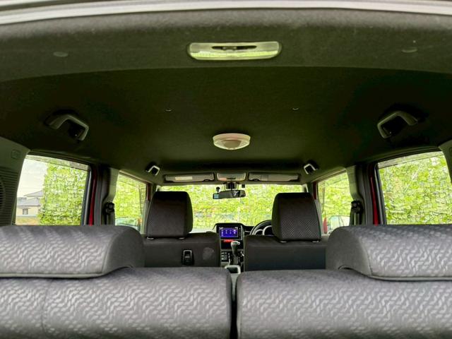 �݌Ɋm�F�ȂǂɊւ��ẮA���C�y�ɂ��₢���킹���������B