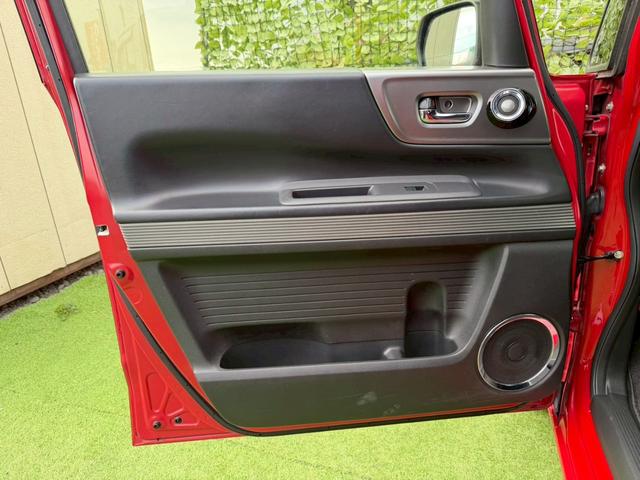 �܂��͋C�y�ɂ��⍇���E�����ς肨�҂����Ă���܂��B�������茻�Ԋm�F���Ē�����悤�A��������v���܂��I