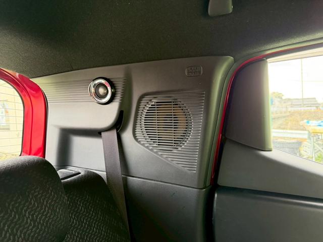 �����ɂ����X�����Ȃ��ꍇ�≓���ɂ��Z�܂��̕��A�ԗ���Ԃ̏ڍׂ��m�肽�����͂��C�y�ɂ��A����������