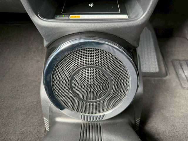 ���Ԃ̒m�����Ȃ��Ă����v�ł��I���C�y�ɂ����≺�����I���Ȃ��̂��T���̂P�䂪�����ɂ���܂��I