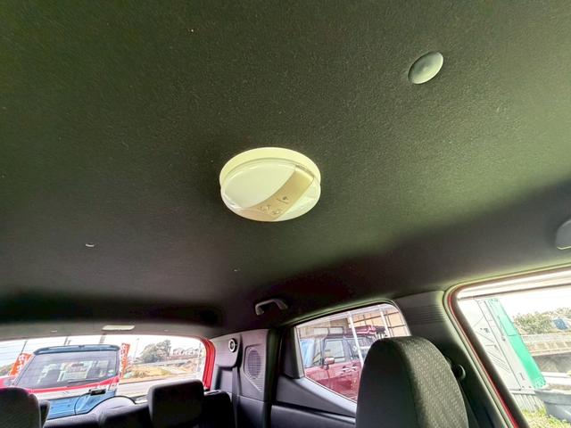 ���̓x�͓��X�̂��Ԃ������ɂȂ��Ă��������A���ɂ��肪�Ƃ��������܂��B���Ђ�������Ƃ������������B�C�y�ɂ��⍇���E�����ς肨�҂����Ă���܂��B