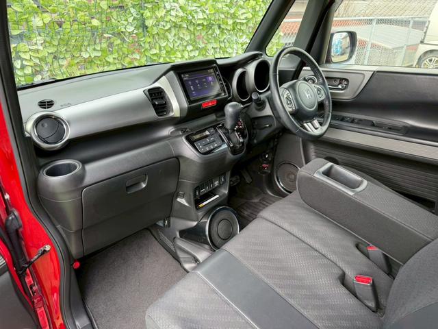 ���X�̂��Ԃ��������������܂��Ă��肪�Ƃ��������܂��B���Ԃɂ��Ă̂�����₨���ς�̂��˗��A���w���ɂ������Ă̂����k�Ȃǂ��C�y�ɂ��₢���킹�������I