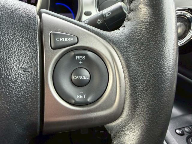 ���Ԃ̒m�����Ȃ��Ă����v�ł��I���C�y�ɂ����≺�����I���Ȃ��̂��T���̂P�䂪�����ɂ���܂��I