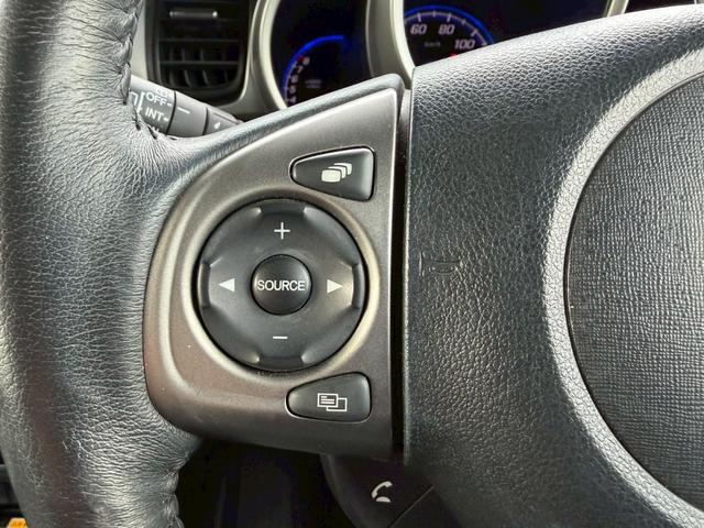 ���̓x�͓��X�̂��Ԃ������ɂȂ��Ă��������A���ɂ��肪�Ƃ��������܂��B���Ђ�������Ƃ������������B�C�y�ɂ��⍇���E�����ς肨�҂����Ă���܂��B