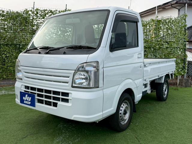 �܂��͋C�y�ɂ��⍇���E�����ς肨�҂����Ă���܂��B�������茻�Ԋm�F���Ē�����悤�A��������v���܂��I