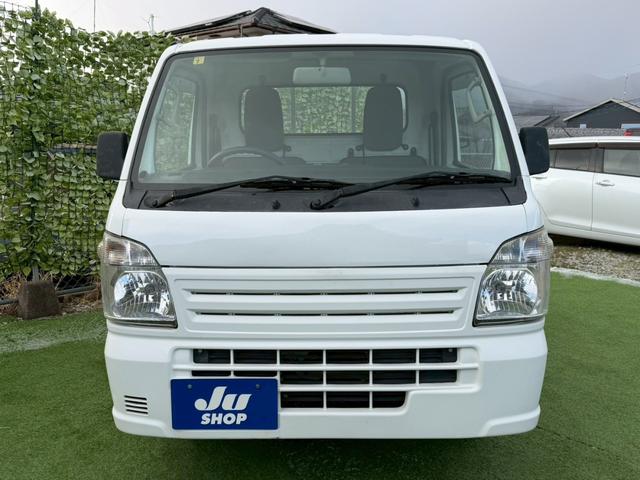 ���������������肪�Ƃ��������܂���C�ɂȂ������Ԃ�����܂����炨�C�y�ɂ��d�b������������