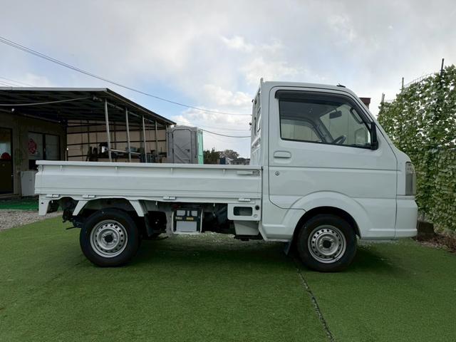 ���Ԃ̒m�����Ȃ��Ă����v�ł��I�F�l�̂����X���X�^�b�t�ꓯ�A�S��肨�҂����Ă���܂��B