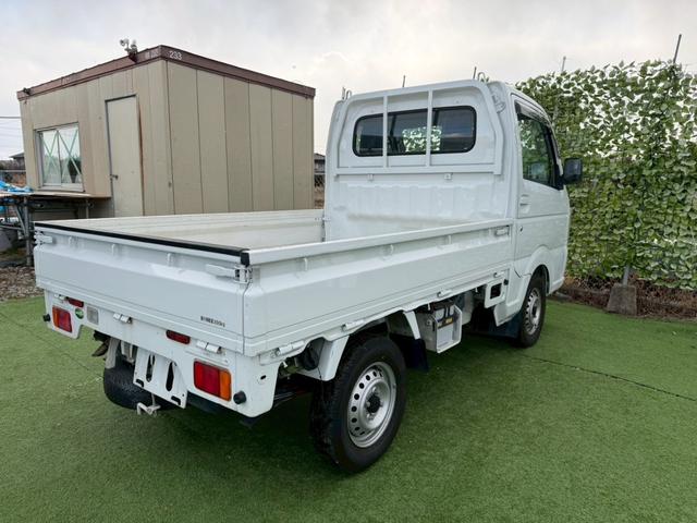 ���̓x�͓��X�̂��Ԃ������ɂȂ��Ă��������A���ɂ��肪�Ƃ��������܂��B�������茻�Ԋm�F���Ē�����悤�A��������v���܂��I