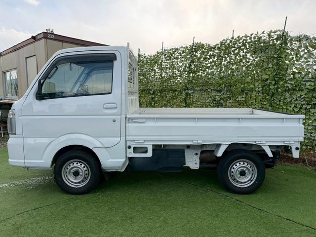 ���������܂��Đ��ɗL��������܂��I�I���񂲗��X���Ē����A���ۂɂ����ɂȂ��Ē�����΂Ǝv���܂��B���q�l����̂��A�����X�^�b�t�ꓯ�A�S��肨�҂����Ă���܂�