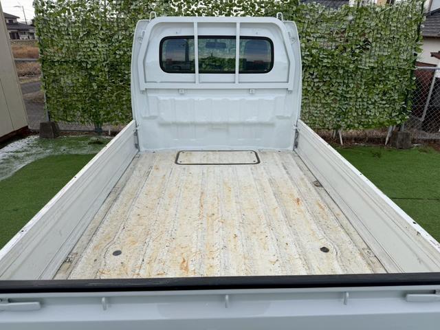 ���̓x�͓��X�̂��Ԃ������ɂȂ��Ă��������A���ɂ��肪�Ƃ��������܂��B�������茻�Ԋm�F���Ē�����悤�A��������v���܂��I