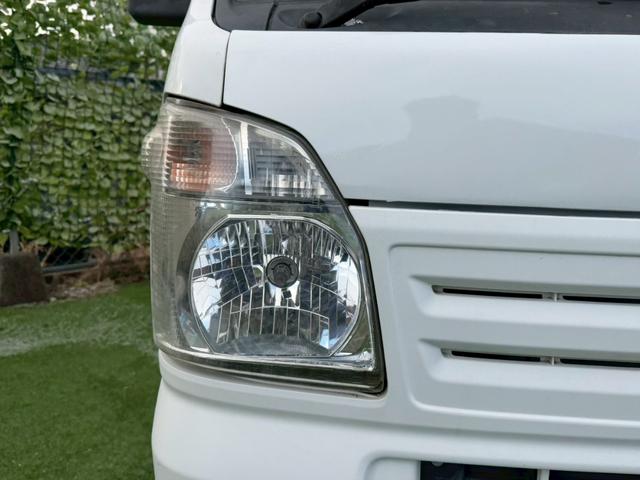 ���X�̂��Ԃ��������������܂��Ă��肪�Ƃ��������܂��B���Ԃɂ��Ă̂�����₨���ς�̂��˗��A���w���ɂ������Ă̂����k�Ȃǂ��C�y�ɂ��₢���킹�������I